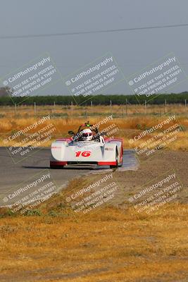 media/Apr-30-2023-CalClub SCCA (Sun) [[28405fd247]]/Group 2/Star Mazda Exit/